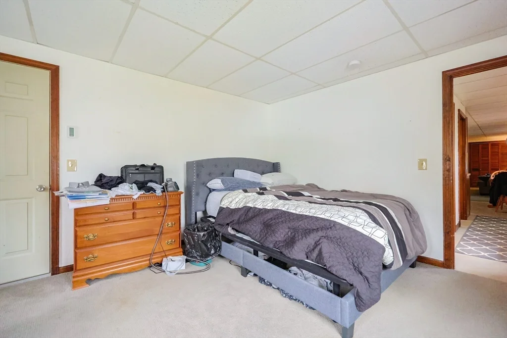 31-33 Leicester St, Oxford