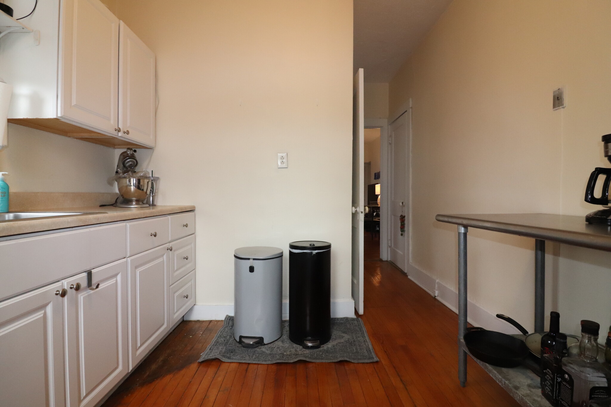 124 Babcock St, North Brookline