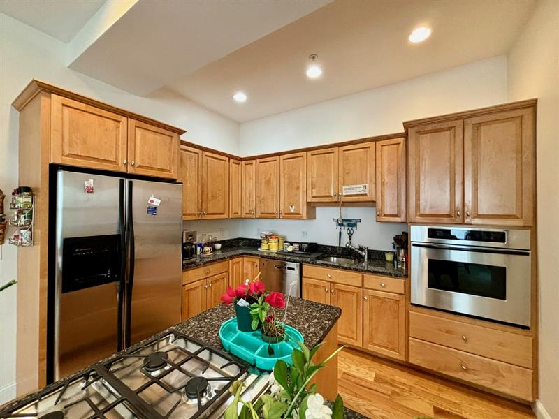 39 Inman St, Mid-Cambridge