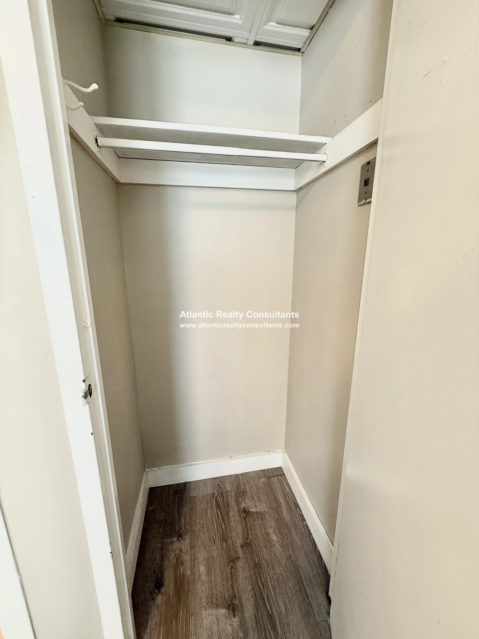 125 Trapelo Rd, Belmont