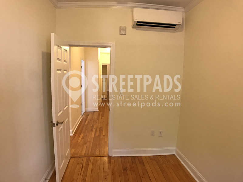 65 Langdon St, Neighborhood Nine