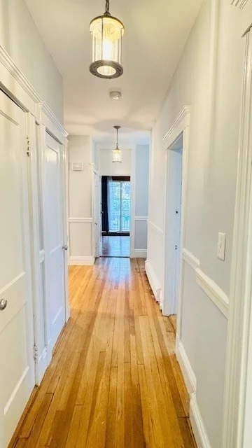 218 Wachusett St, Jamaica Plain