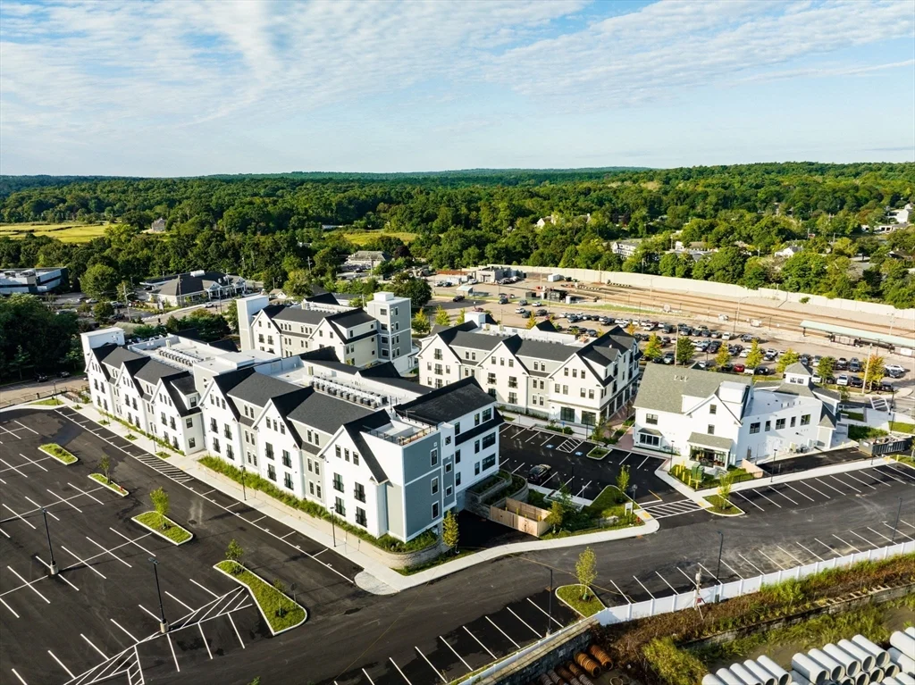 346 Driftway, Scituate