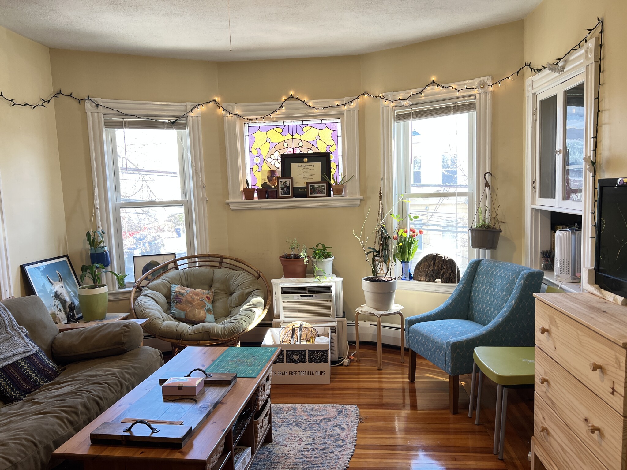 2 Gilson Ter, Spring Hill