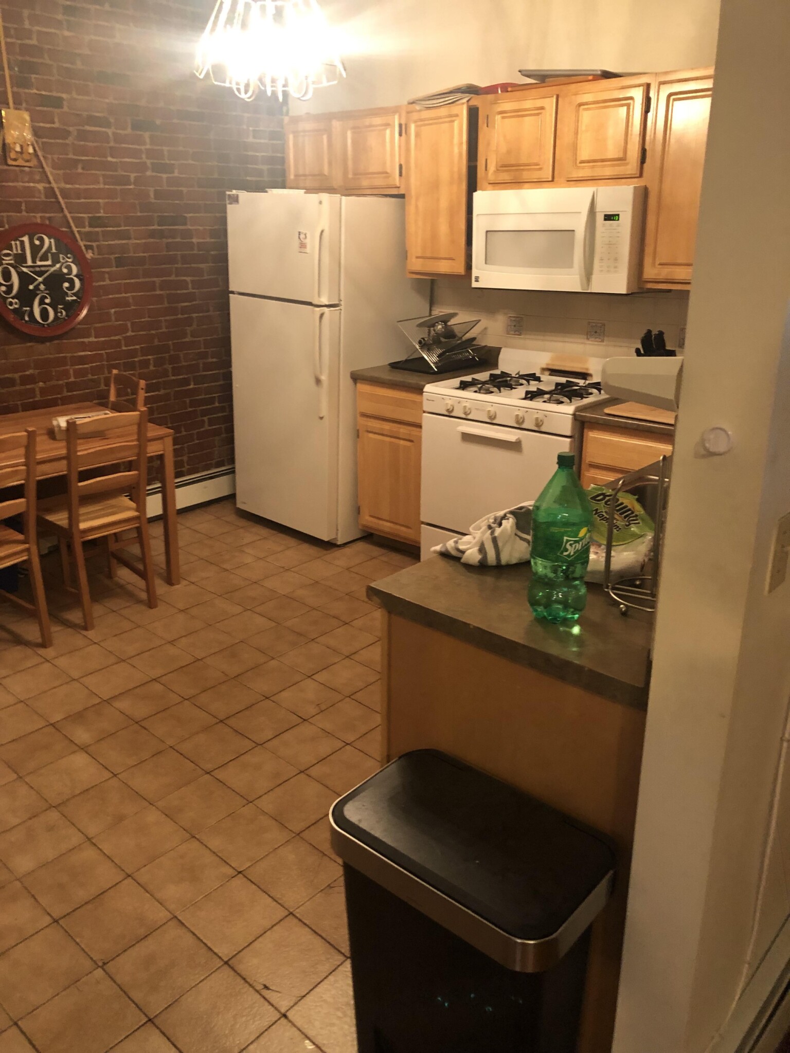 618 Columbus Ave, Roxbury