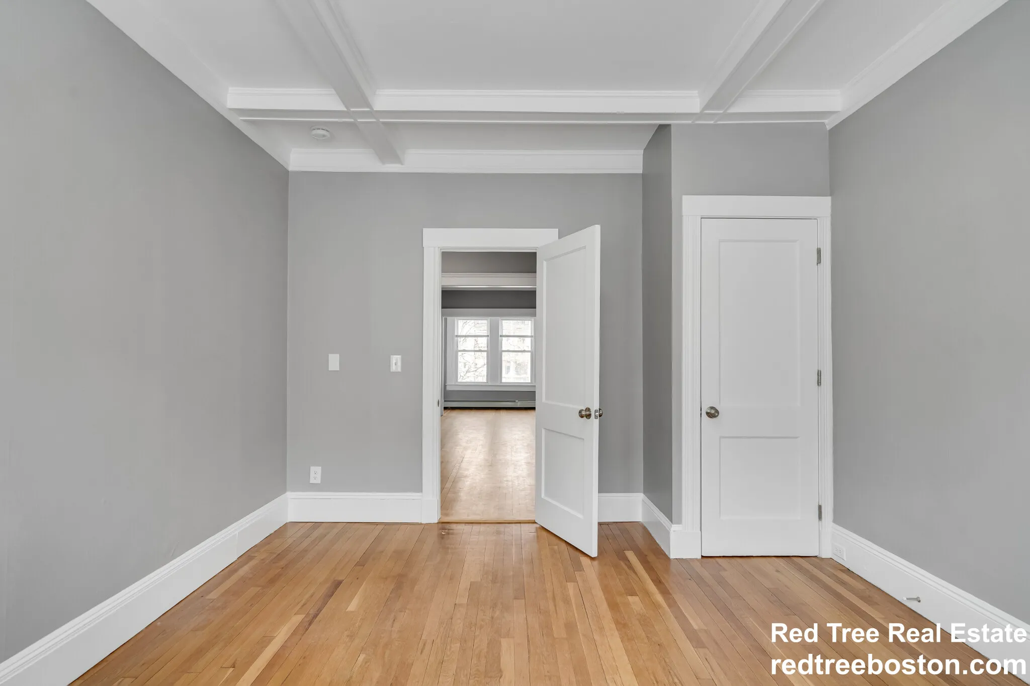 142 Sutherland Rd, Brighton