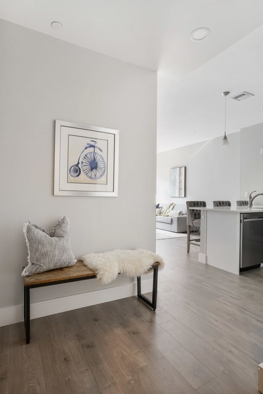 610 Rutherford Ave, Charlestown