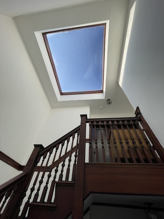 25 Stearns Rd, Coolidge Corner