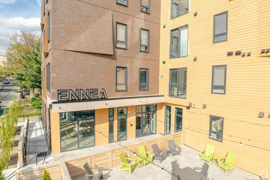 9 Central St, Spring Hill