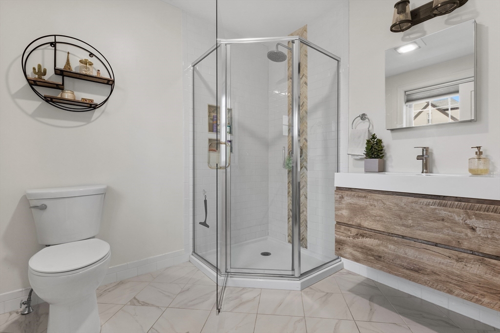 89 Sydney St, Dorchester