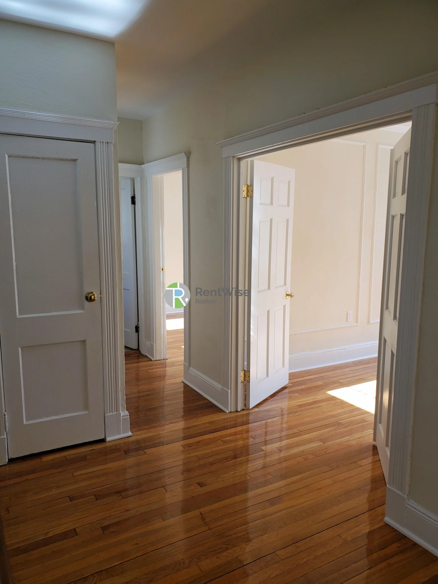 8 Vinal St, Brighton