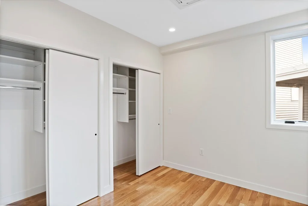 298 Marginal, East Boston
