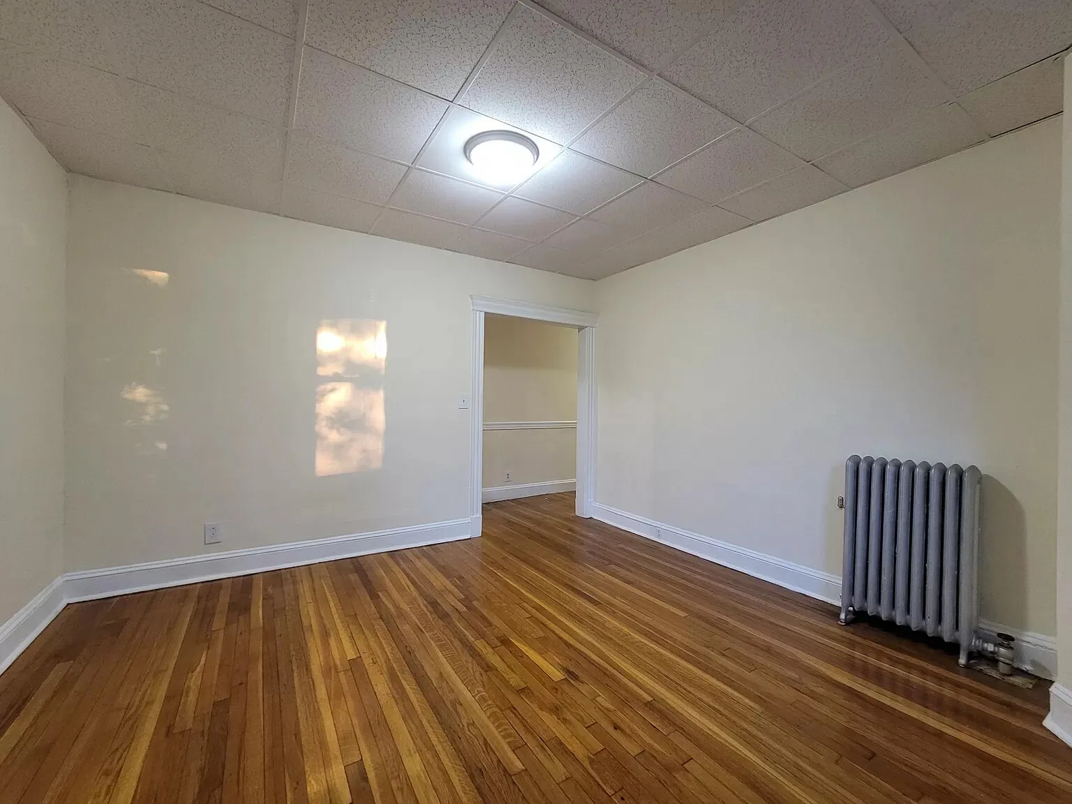 364 Riverway, Mission Hill