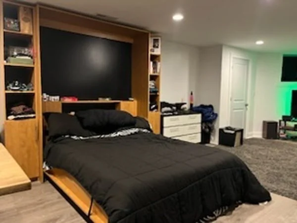 47 Clifford St, Roxbury