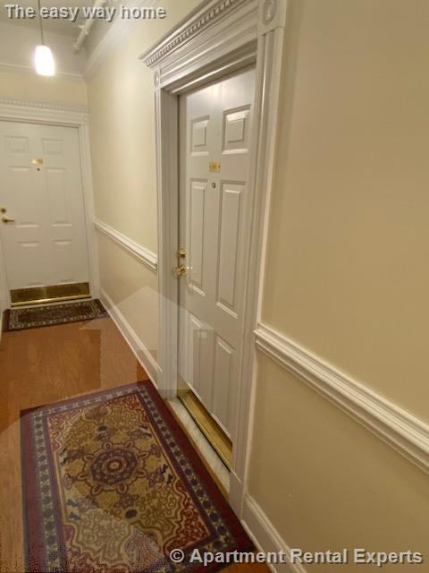 888 Massachusetts Ave, Central Square