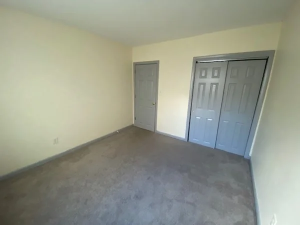 17 Winter St, Dorchester