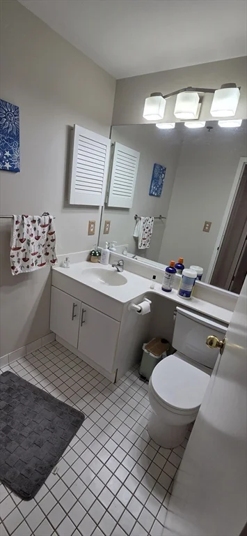 950 Mass Ave, Riverside