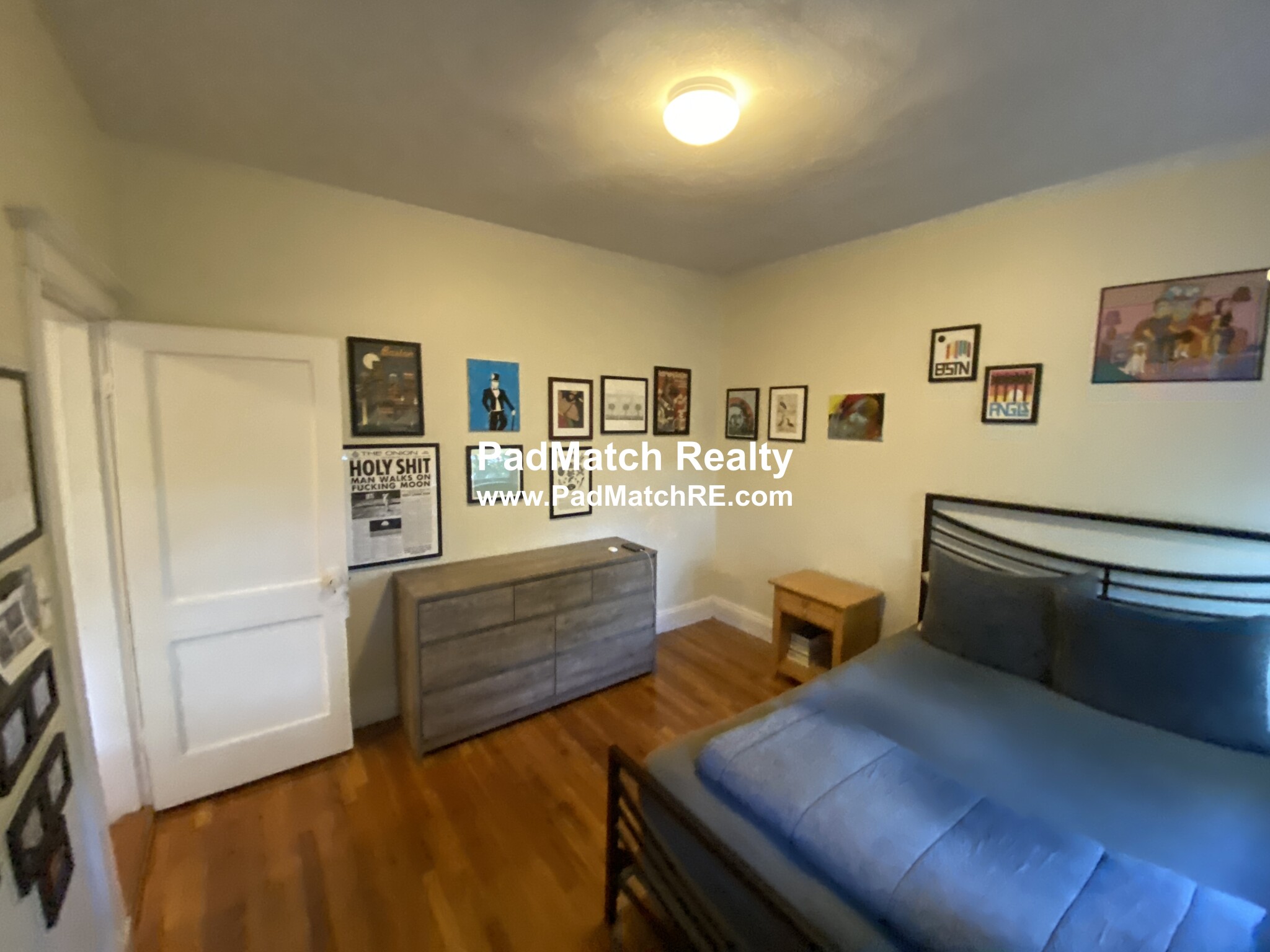 9 Egremont Rd, Brighton