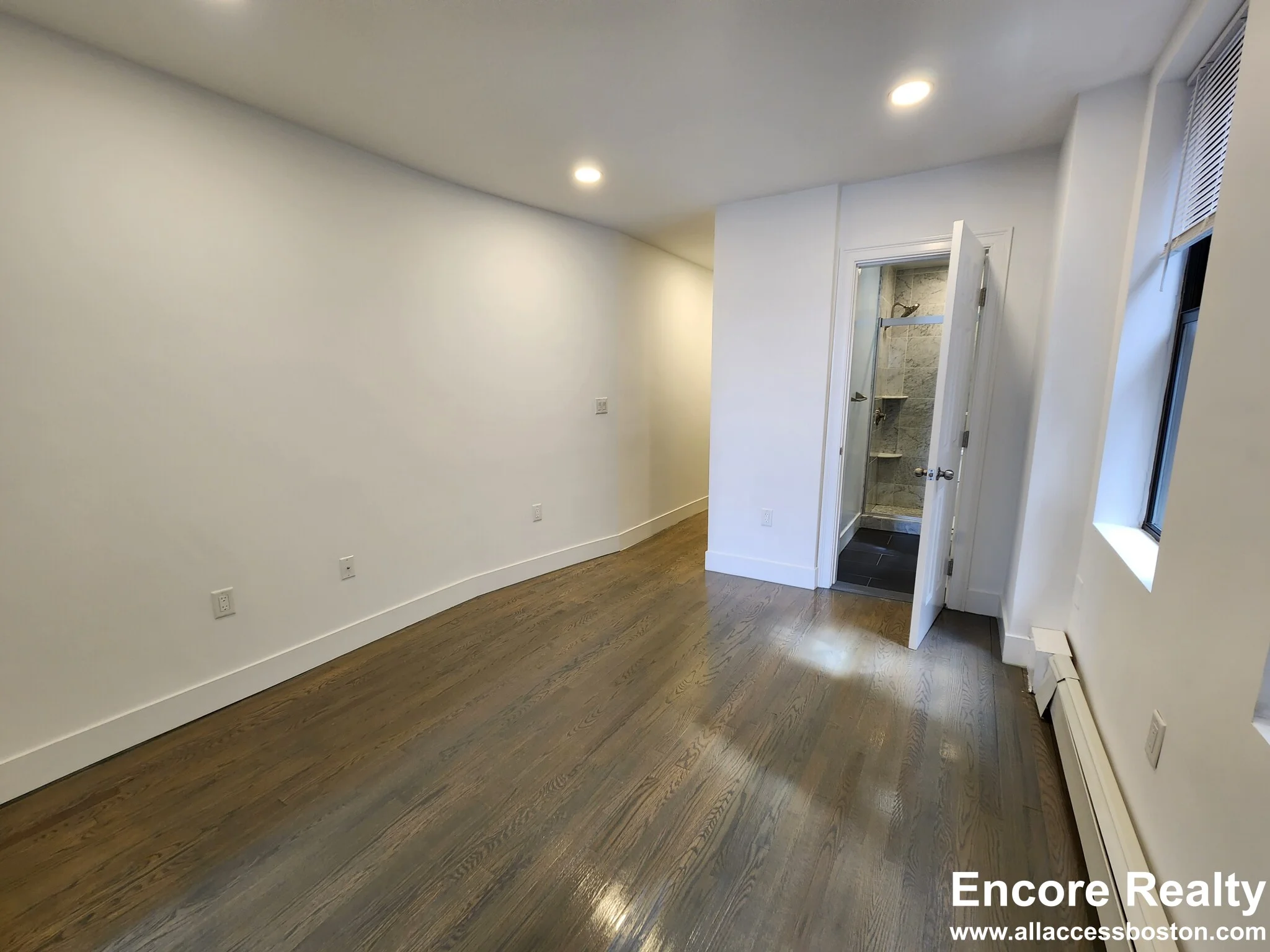 44 Joy St, Beacon Hill