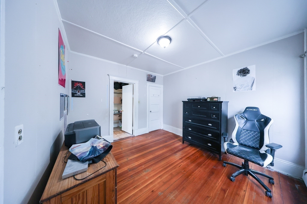 62 Empire St, Lower Allston