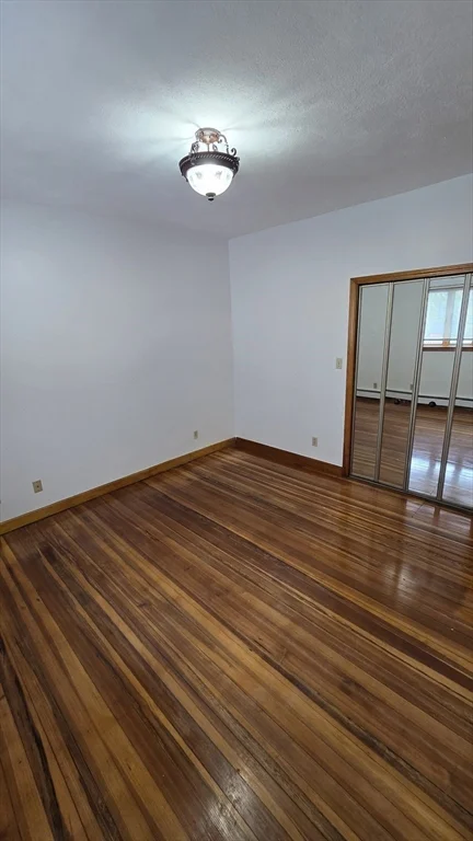 29 Lambert St, Medford