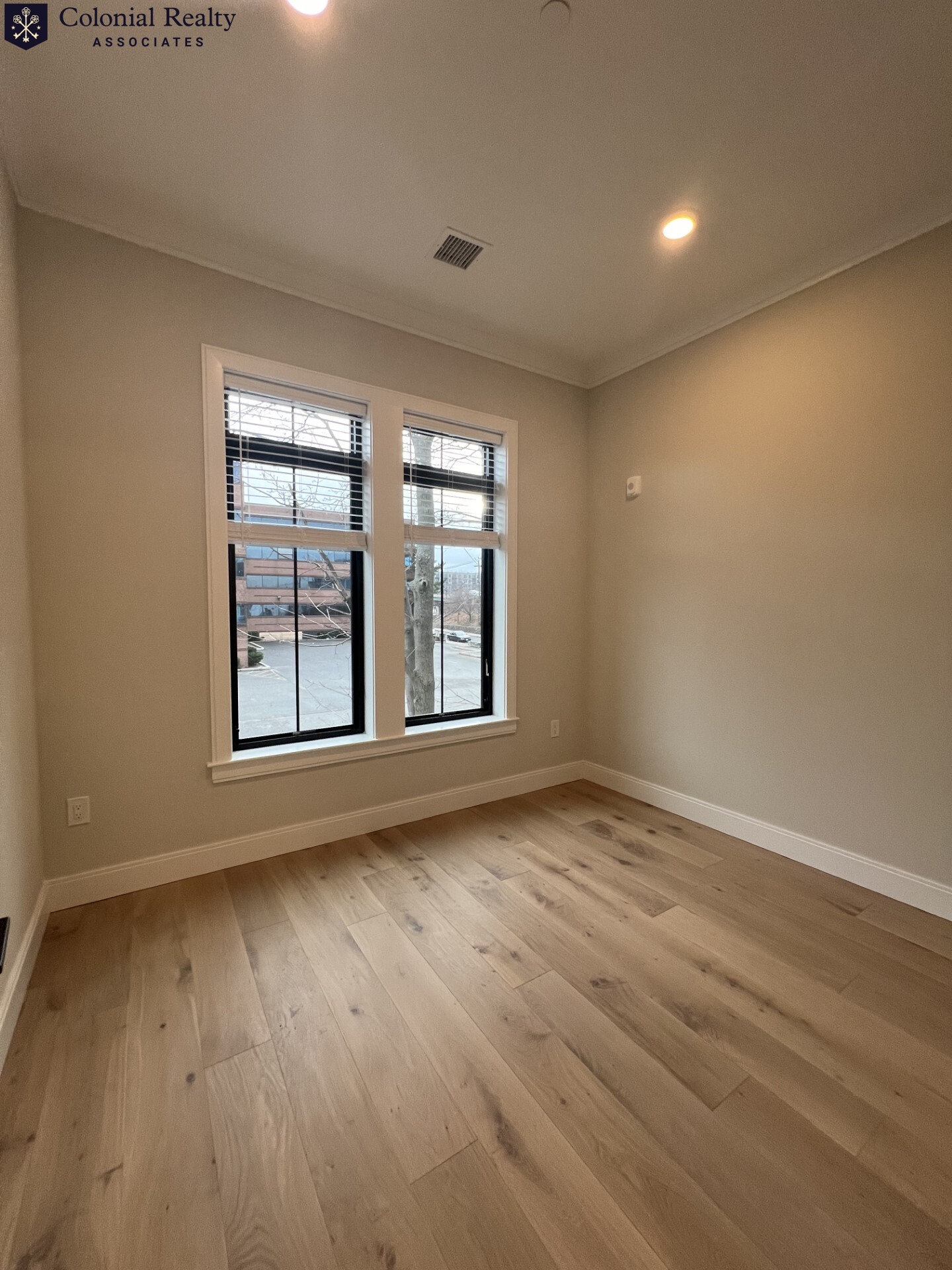 157 Everett St, Allston