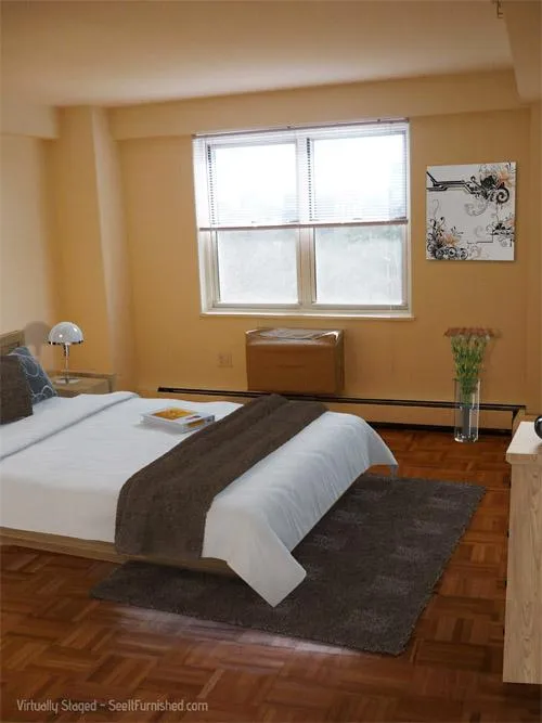 185 Freeman St, North Brookline