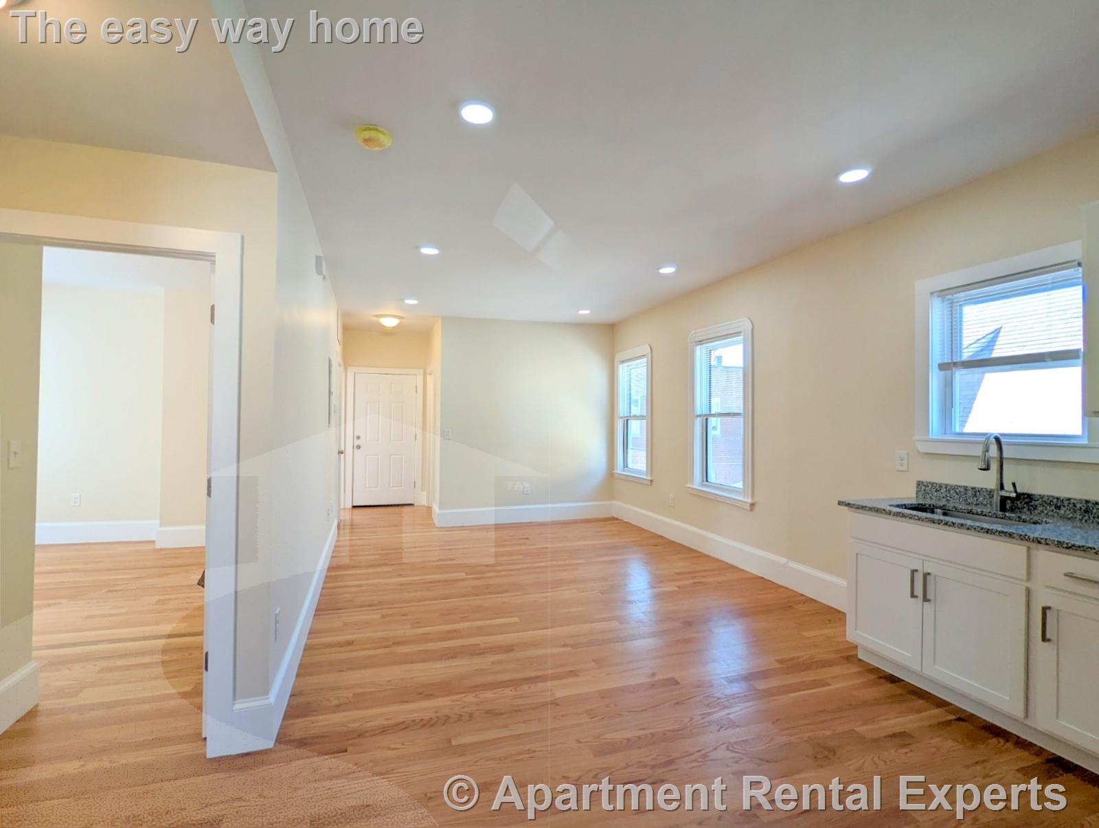 71-73 Merriam St, Union Square