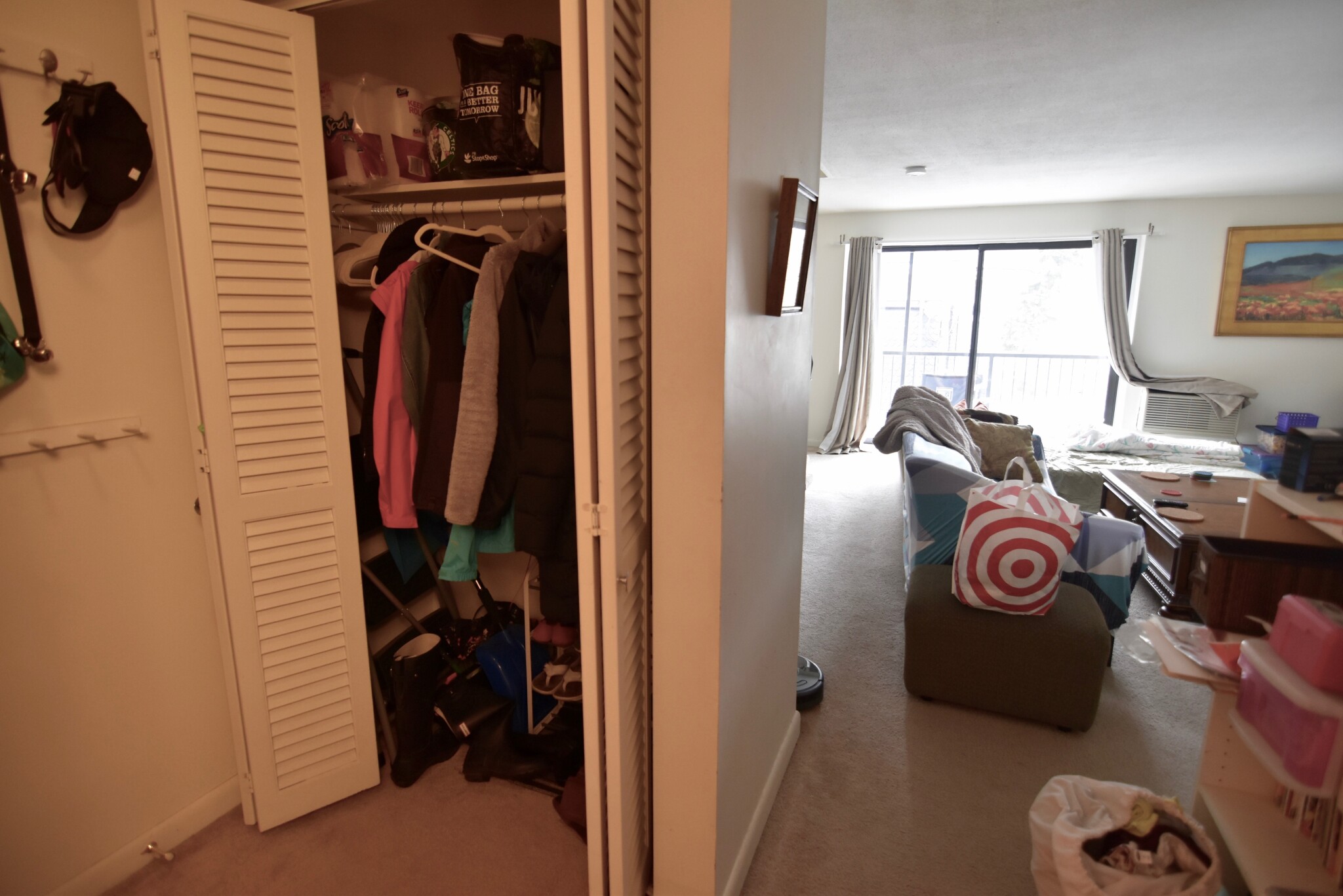 24 Highland Ave, Mid Cambridge