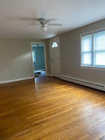 178 Spring St, Bridgewater