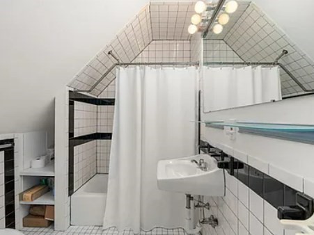 44 High St, Brookline Village