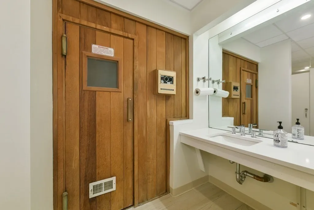 4 Canal Park, East Cambridge