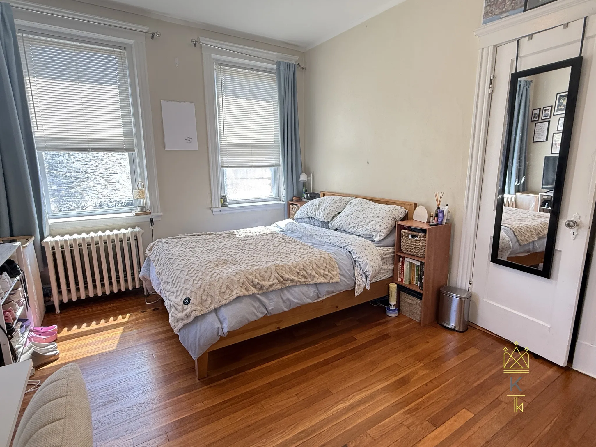 84 Sutherland Rd, Brighton