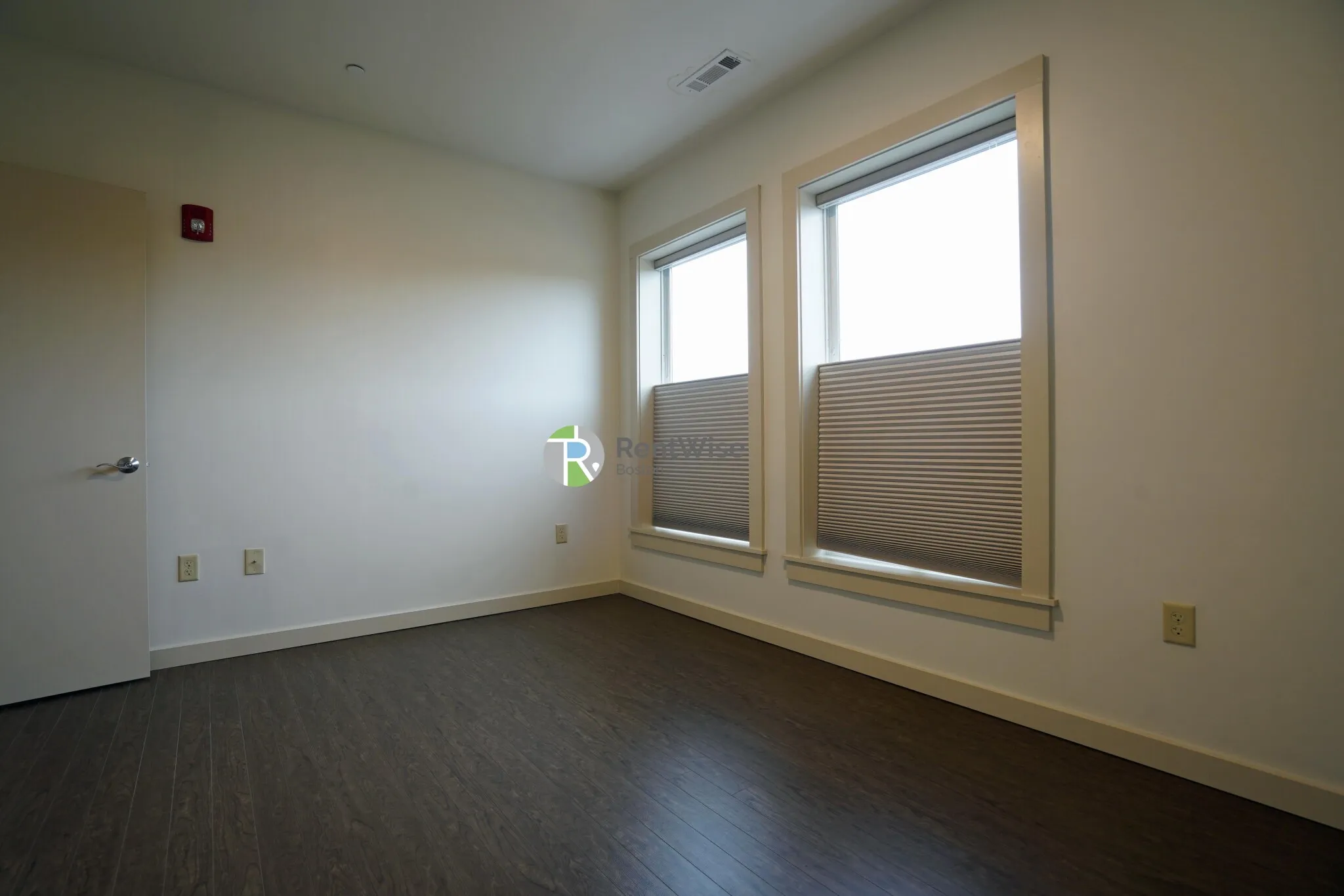 400 Langley Rd, Thompsonville