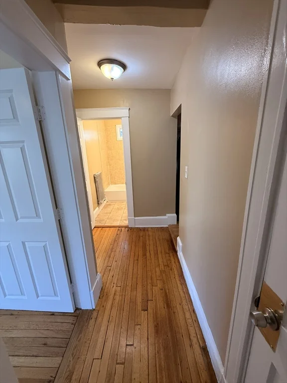 25 Ronan St, Dorchester