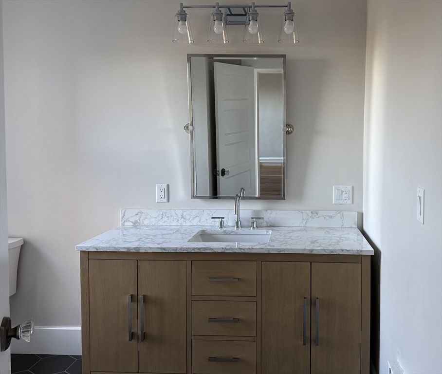 1485 Beacon St, Coolidge Corner