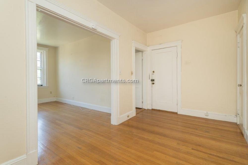 19A Forest St, Baldwin