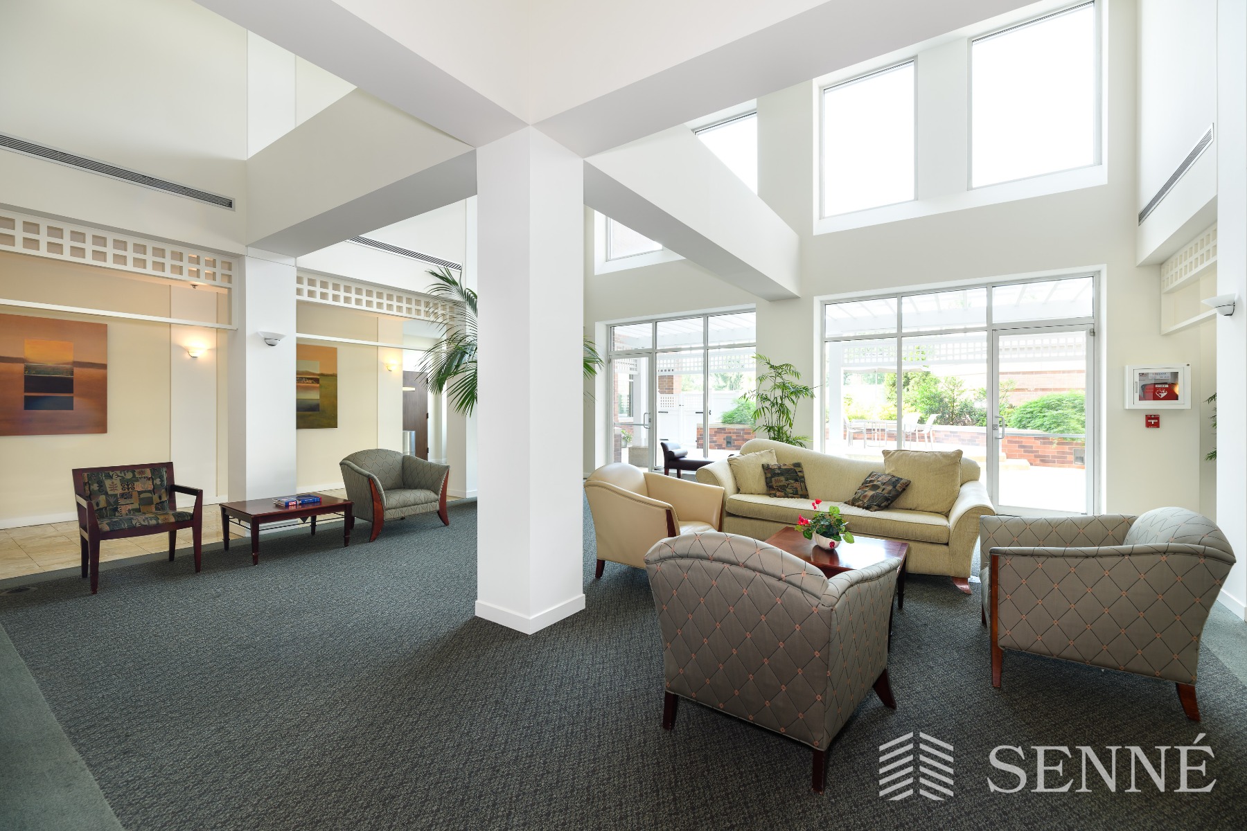 950 Massachusetts Ave, Mid Cambridge