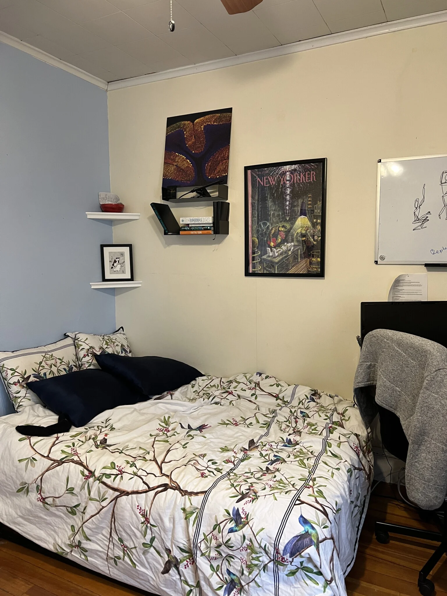 12 Hancock St, Old Hill