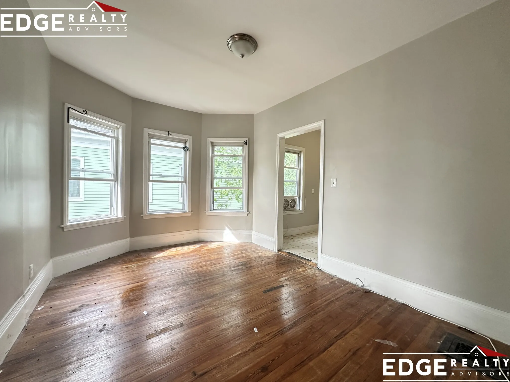 72 Antwerp St, Brighton