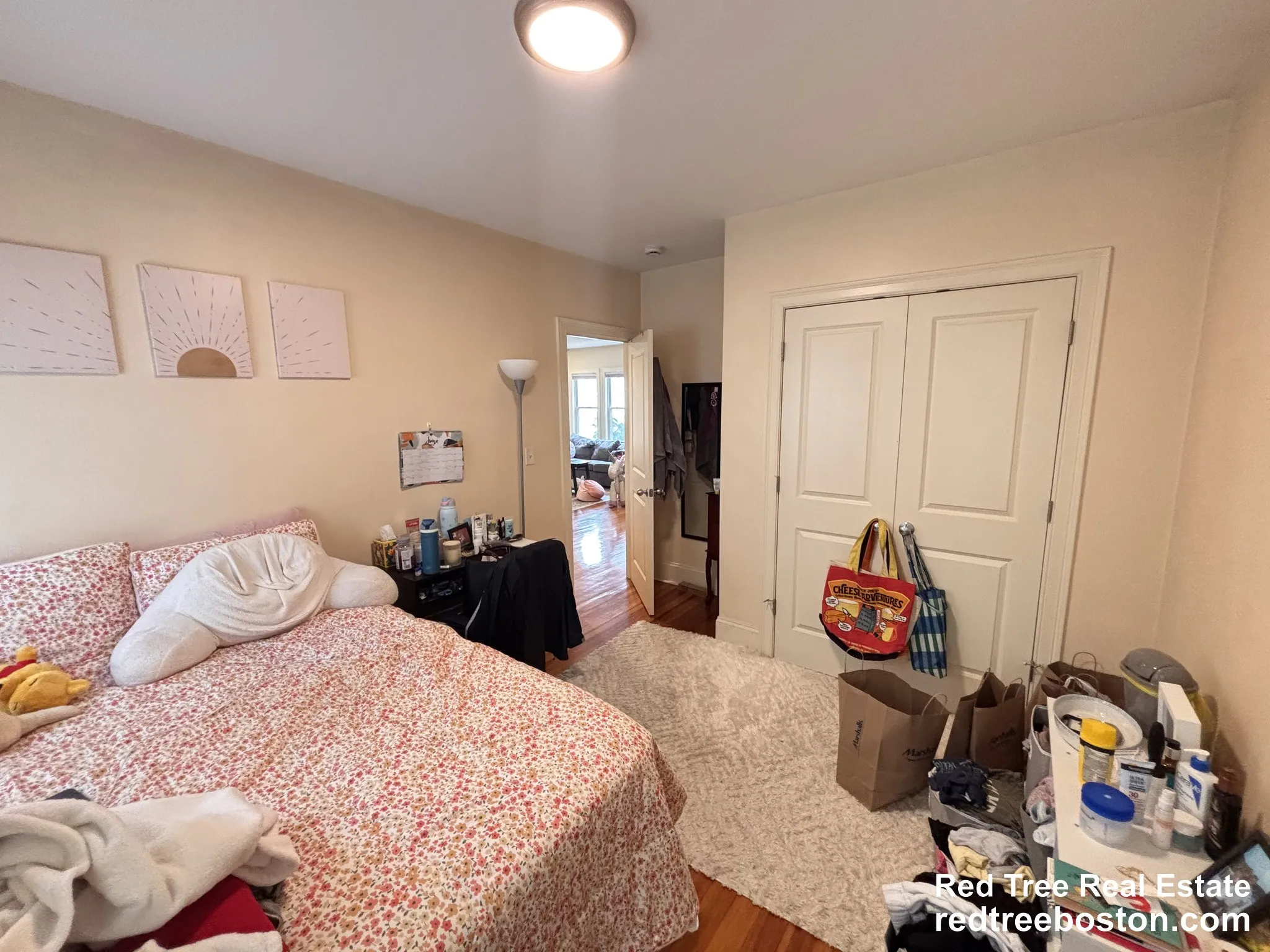 45 Matchett St, Brighton