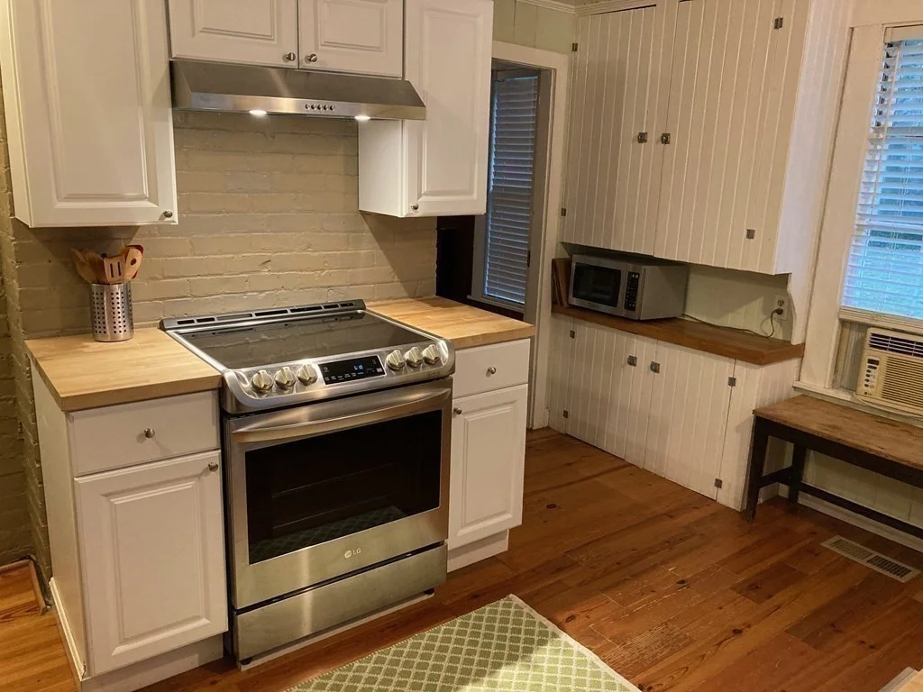 3 Foxglove Dr, Manomet