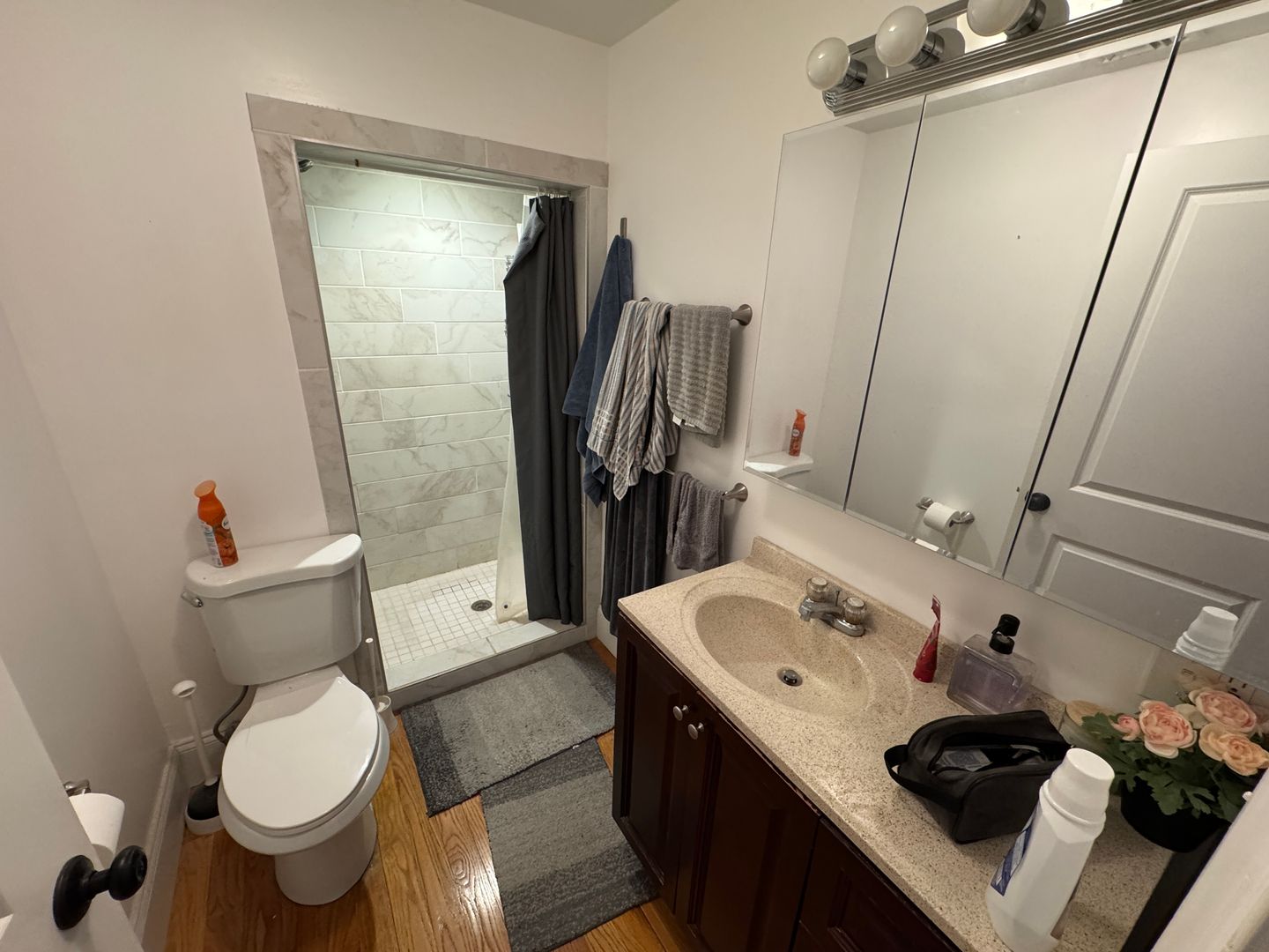 206 Summer St, Spring Hill