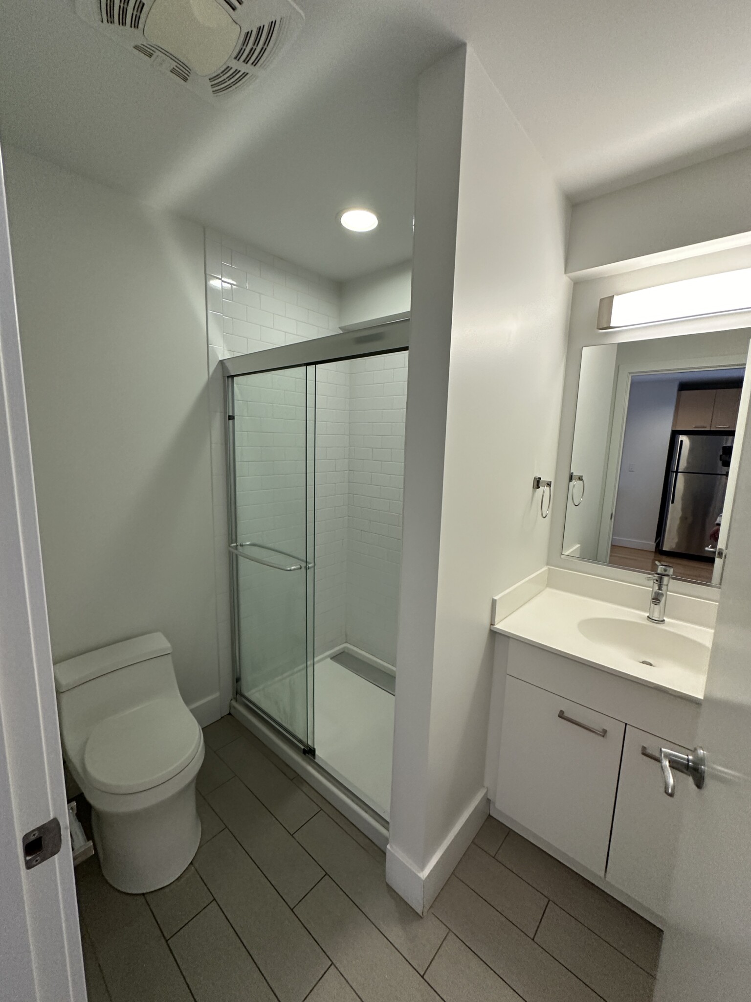1085 Boylston St, Fenway