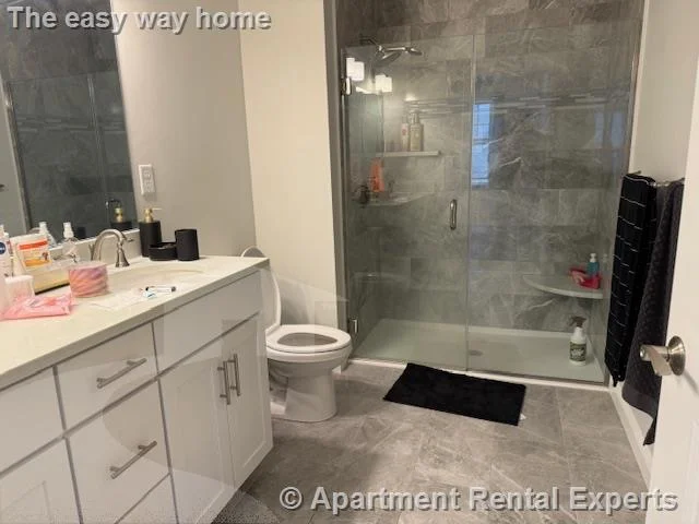 320 Middlesex Ave, Wellington