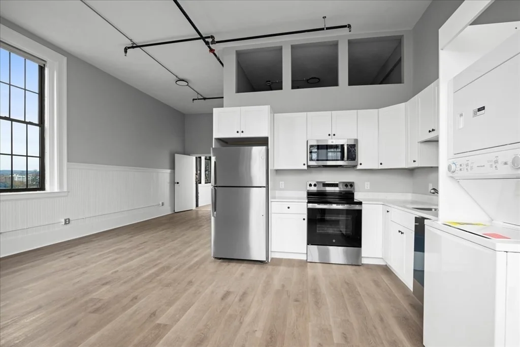 22 Waverly St, Worcester