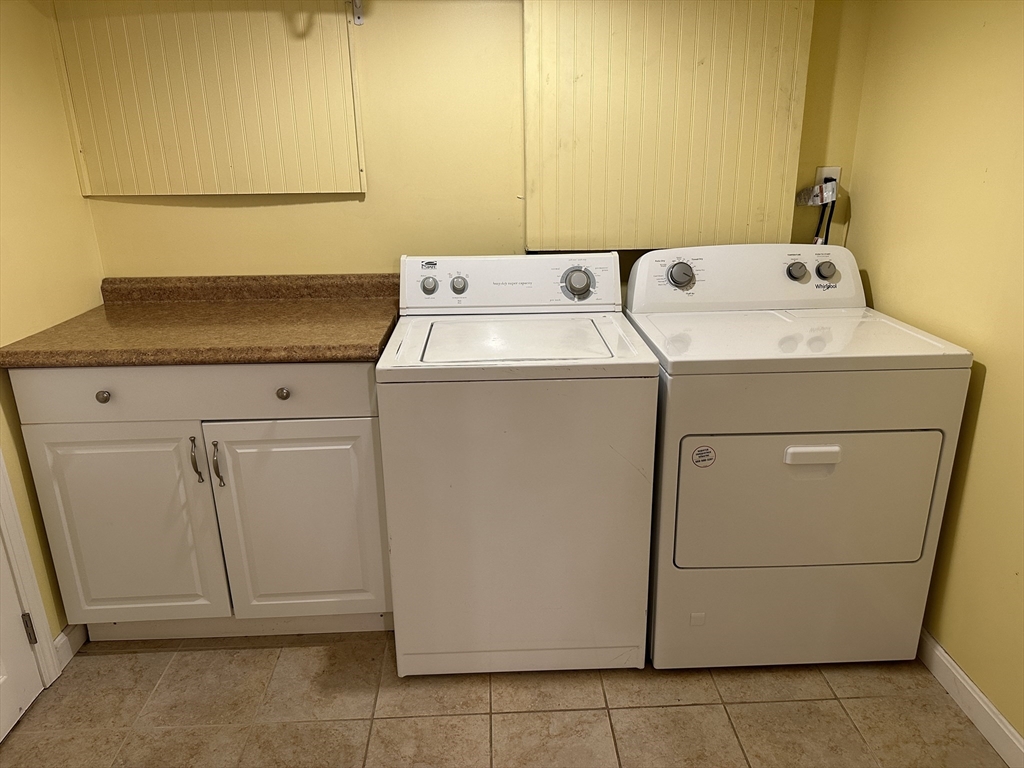 23 Safford St, Quincy