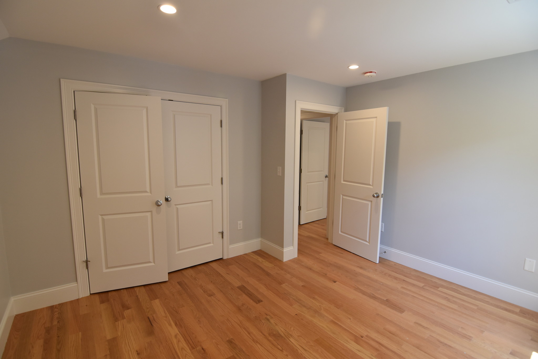 26 Bothwell, Brighton