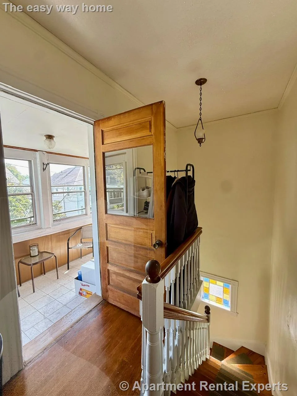 59 Victoria St, Teele Square