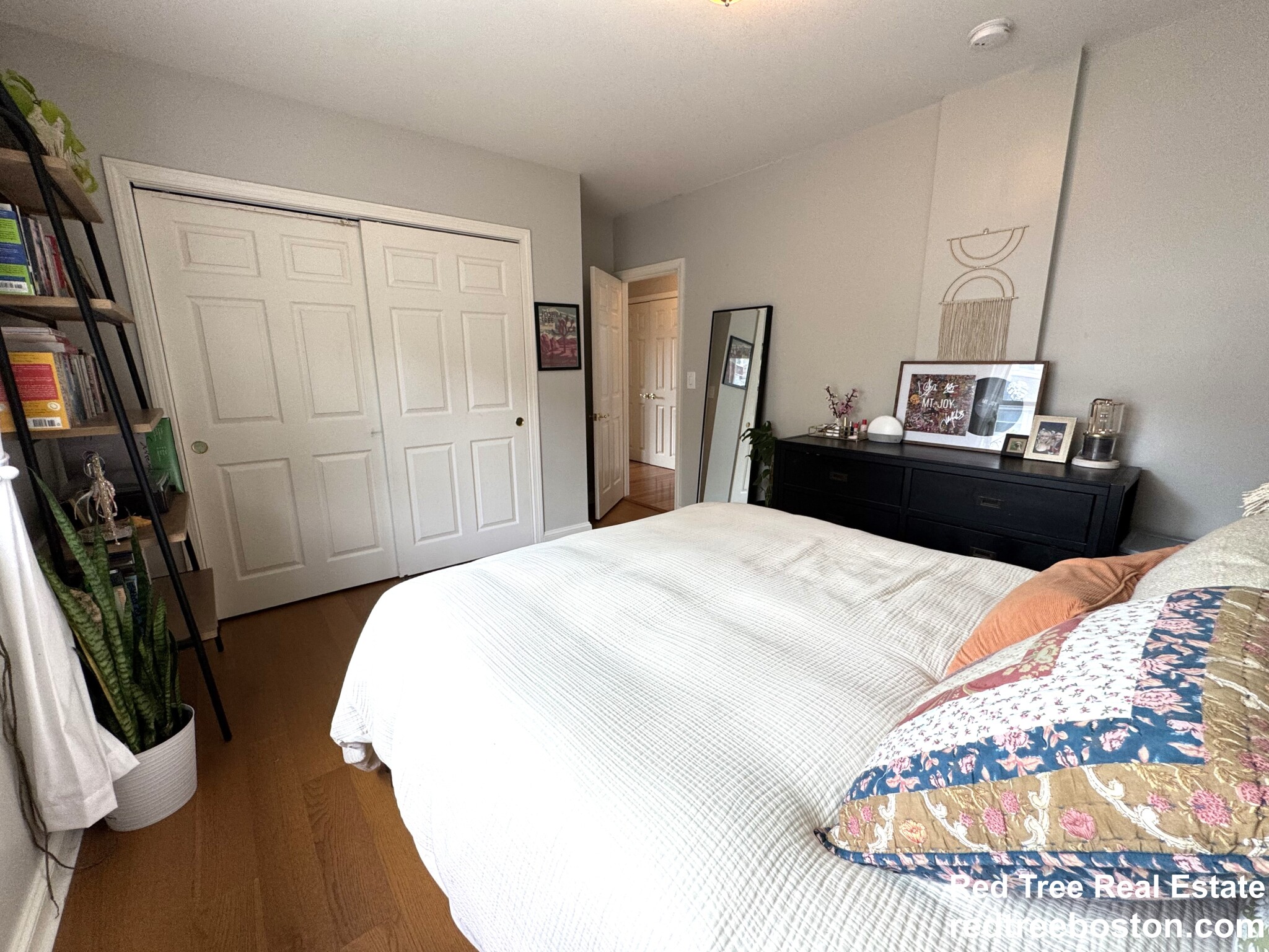 4 North Crescent Circuit, Brighton